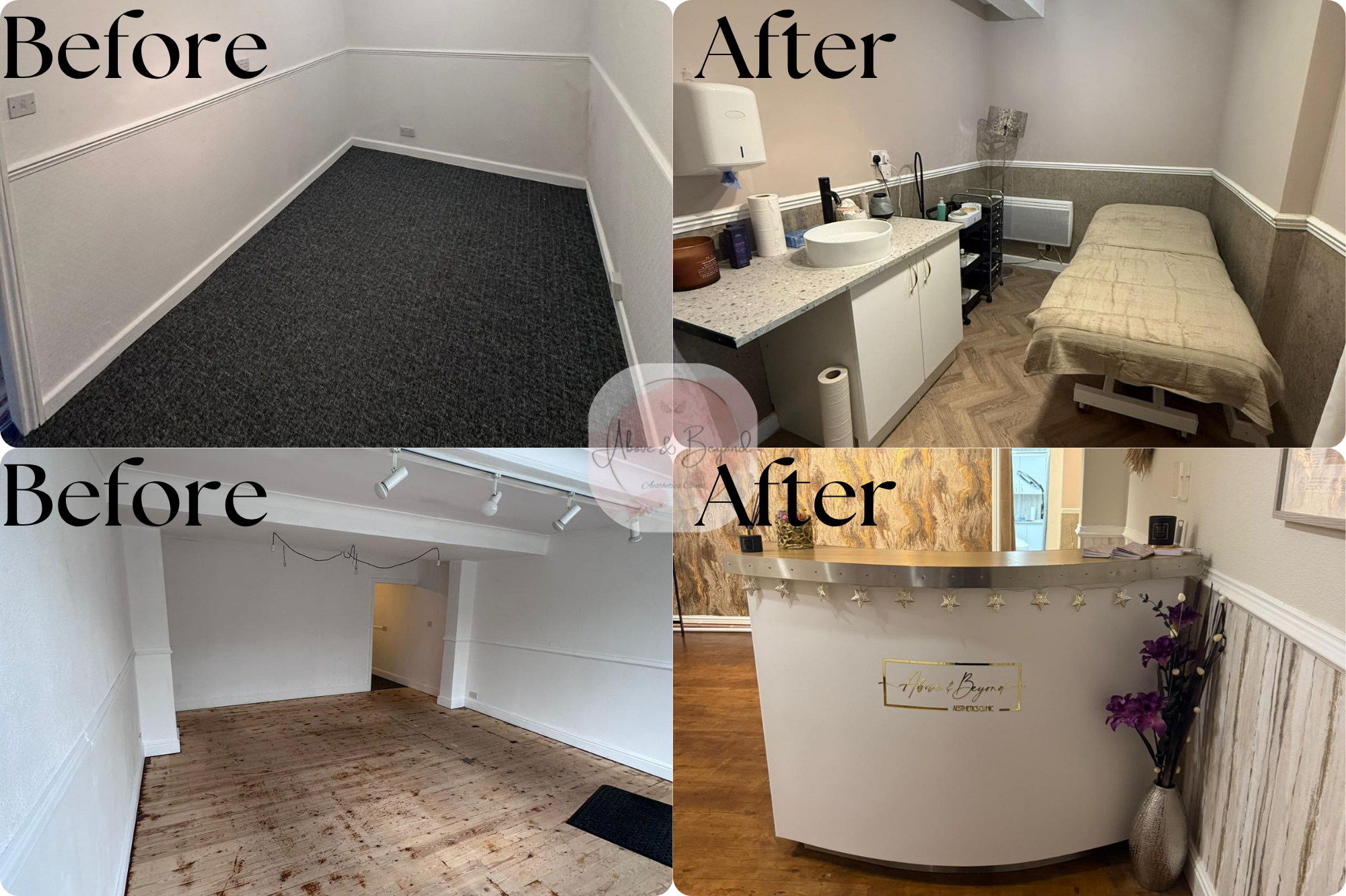 Royal Wootton Bassett