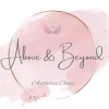 ABOVE-BEYOND-AESTHETIC-CLINIC-logo-removebg-preview